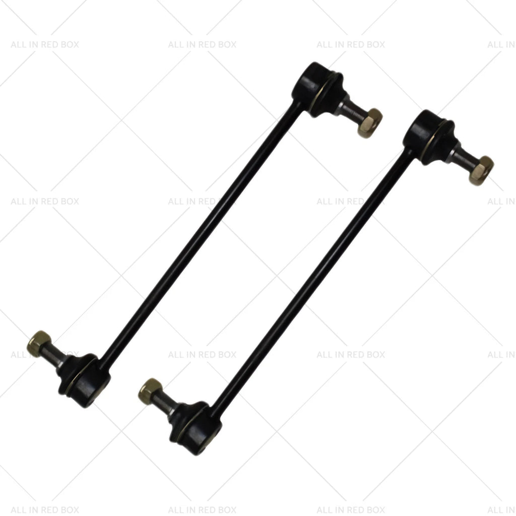 Sway Bar Links Pair for Mazda 6 GG GH (2003–2012)