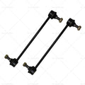 Sway Bar Links Pair for Mazda 6 GG GH (2003–2012)
