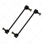 Sway Bar Links Pair for Mazda 6 GG GH (2003–2012)