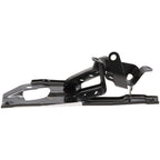 Fender Support for Honda Fit (2015–2020) Right Side