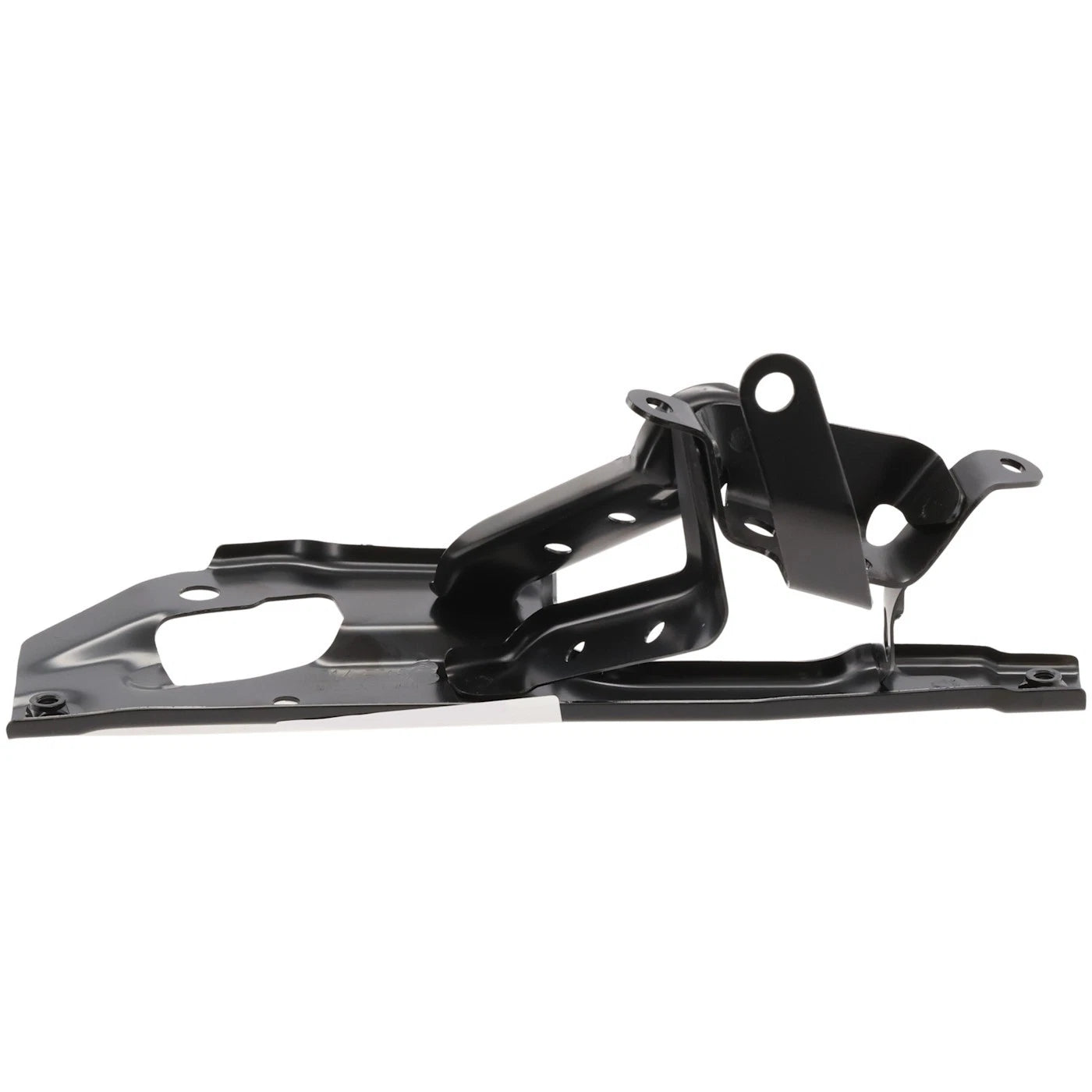 Fender Support for Honda Fit (2015–2020) Right Side