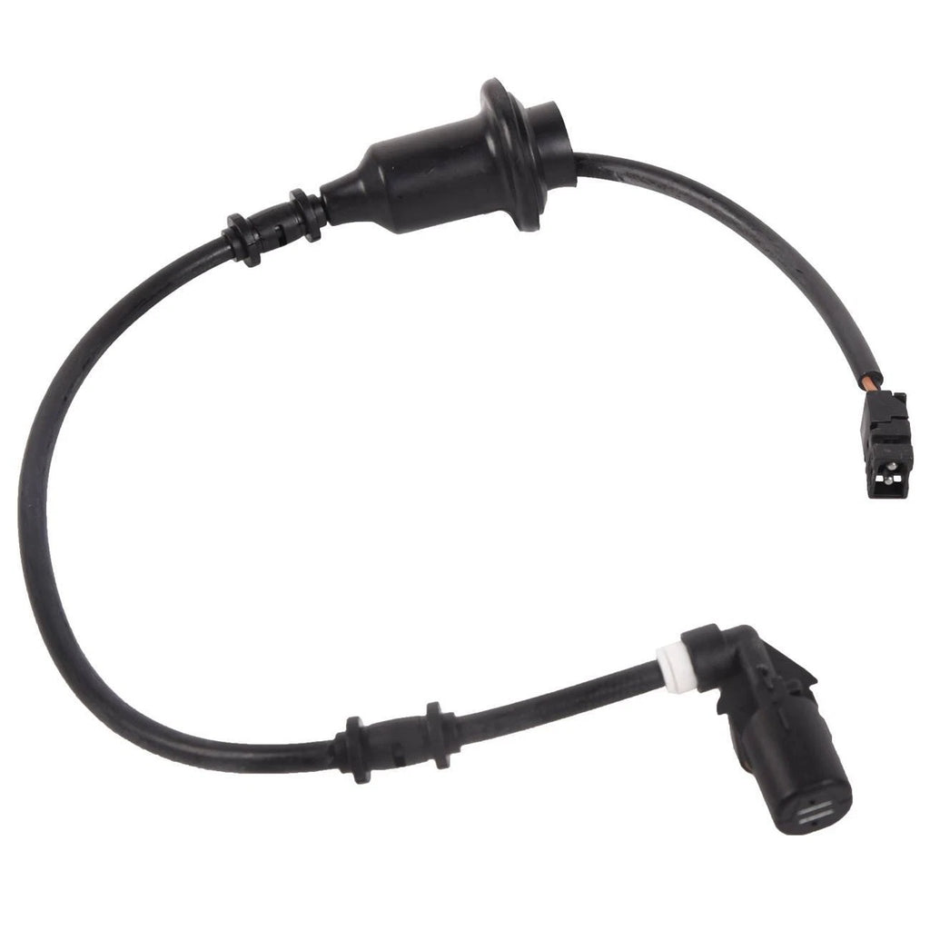ABS Wheel Speed Sensor for Mercedes-Benz SLK230 (1998-2000)