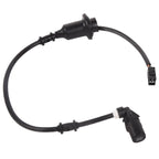 ABS Wheel Speed Sensor for Mercedes-Benz SLK230 (1998-2000)