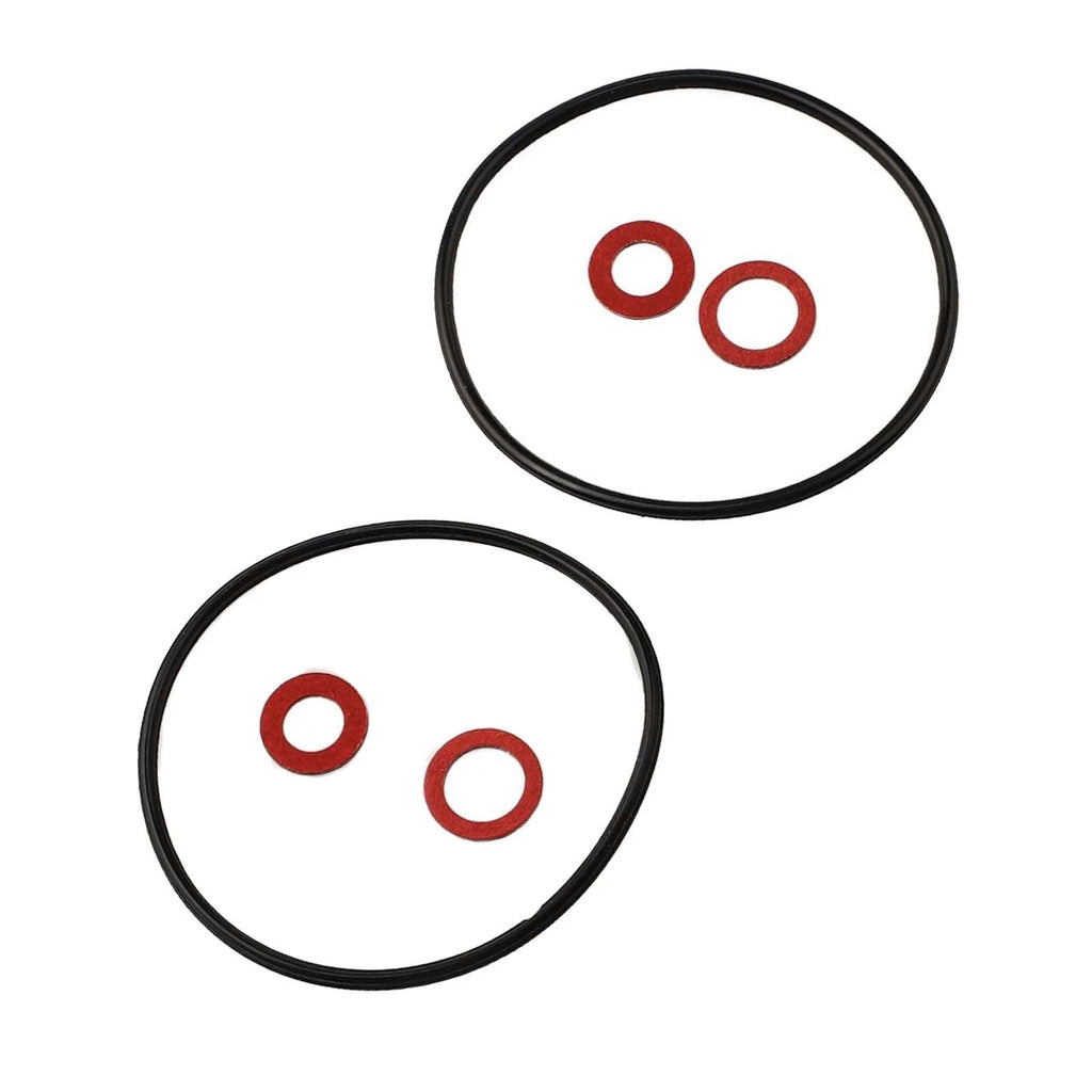 Float Bowl Gasket Set for Honda