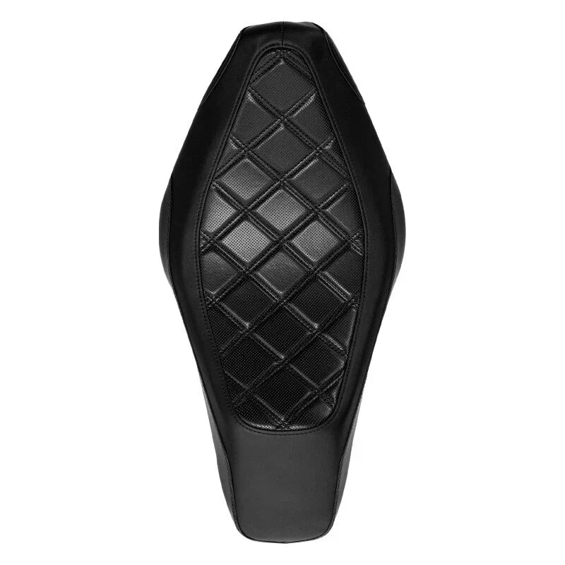 Driver Seat for Harley Softail Heritage Classic FLHC 107 114 (2018-2023)