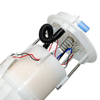 Fuel Pump Module Assembly for Renault Scénic (2002–2009)