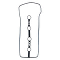 Rocker Valve Cover Gasket for Toyota RAV4 2.4L 2AZFE (2003-2006)