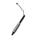 Power Liftgate Support for BMW 5 Series G30 G38 F90 (2016–2021)