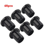 48 Pack A-Arm Bushings for Polaris RZR XP 900 (2011-2014)