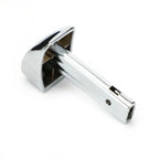 1 x Side Seat Release Knob for Maserati Grancabrio/Granturismo
