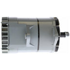 Alternator for International HD 2300-9900