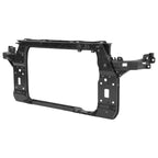 Radiator Support Assembly for Hyundai Tucson (2010–2015) #64101-2S000
