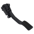 Accelerator Pedal Sensor for Dodge Ram 1500 3500 (2005–2006)