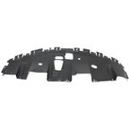 Engine Splash Shield for Volvo S40 (2001–2004) Lower Cover Panel