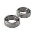 Steering Stem Bearings for Honda CR125 CR250 CRF250R CRF250X CRF450R CRF450X