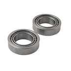 Steering Stem Bearings for Honda CR125 CR250 CRF250R CRF250X CRF450R CRF450X