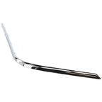 Bumper Trim for Lincoln Town Car (2003-2011)