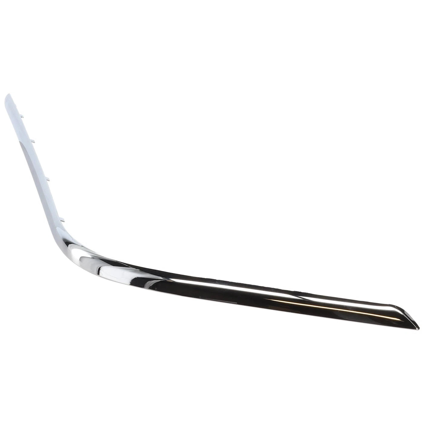 Bumper Trim for Lincoln Town Car (2003-2011)