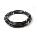 SeaStar Nylon Tube 3/8" for Various Applications (HT5092) 25'