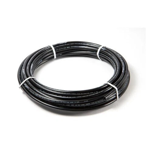 SeaStar Nylon Tube 3/8" for Various Applications (HT5092) 25'