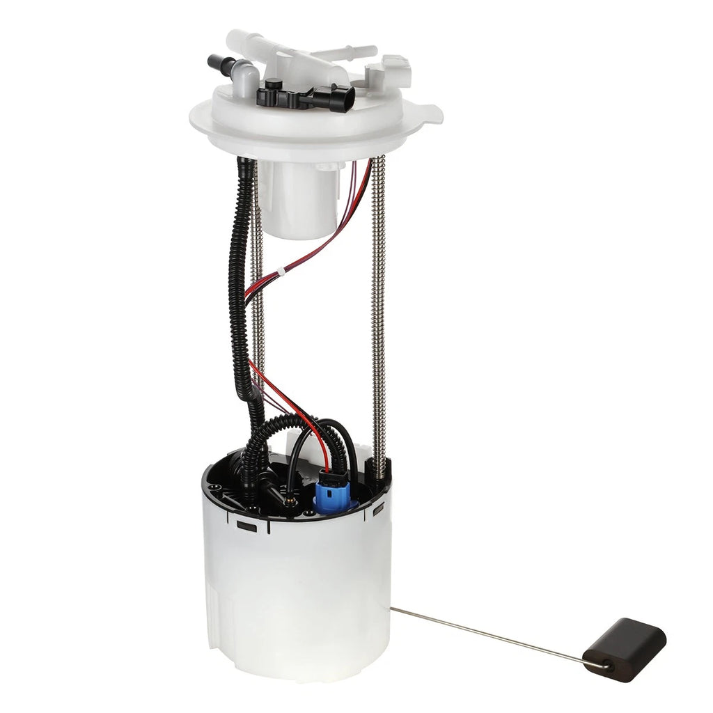 Fuel Pump Module + Sending Unit for Silverado Sierra 2500 3500 (2007–2008)