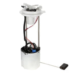 Fuel Pump Module + Sending Unit for Silverado Sierra 2500 3500 (2007–2008)