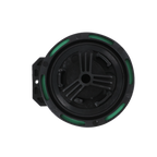 Locking Diesel Fuel Cap for CAT Caterpillar 216, 228, 252, 277