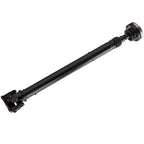 Front Drive Prop Shaft for Jeep Grand Cherokee (2005–2006)