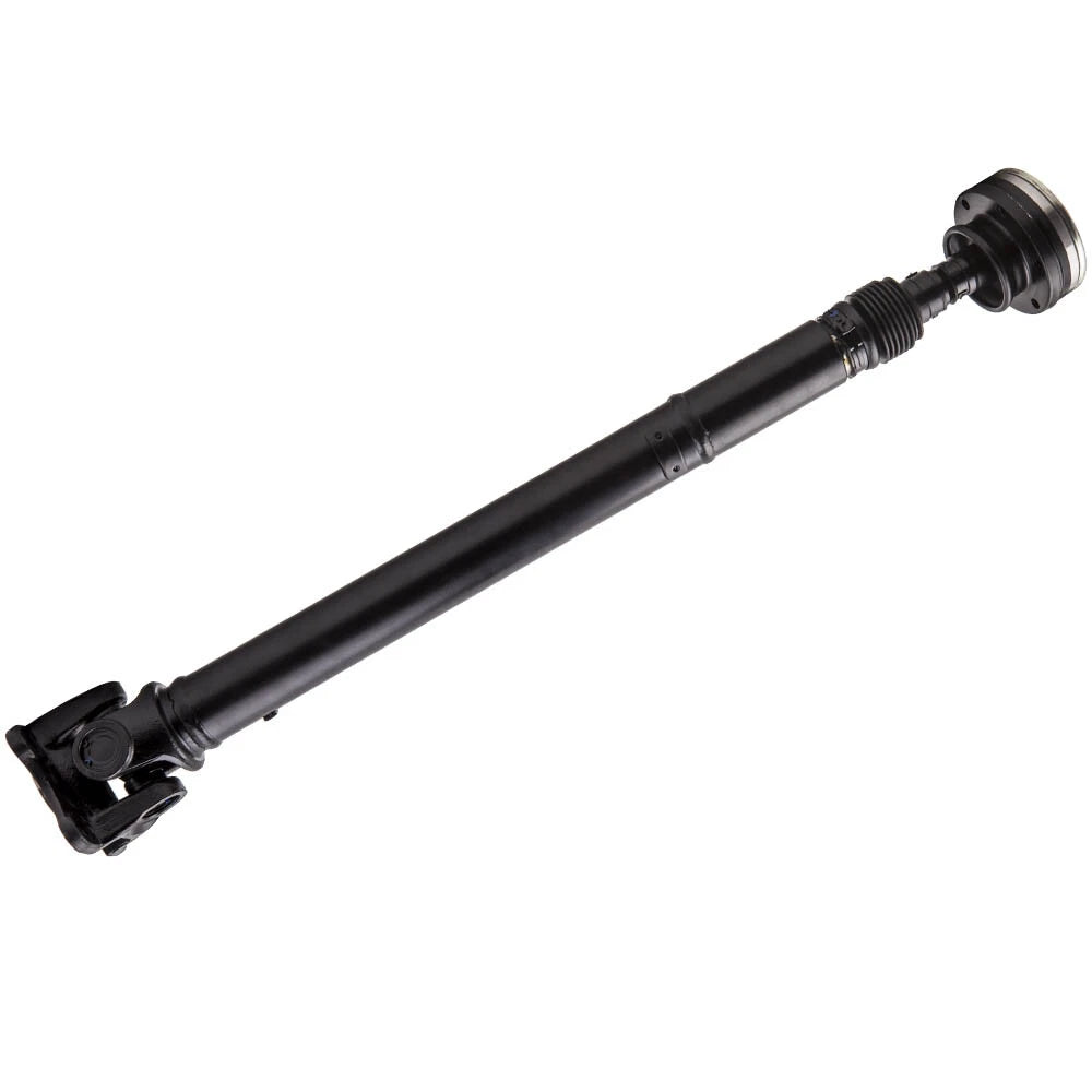 Front Drive Prop Shaft for Jeep Grand Cherokee (2005–2006)
