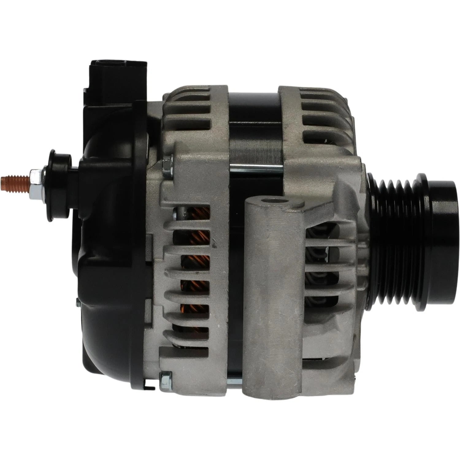 Alternator for Chevrolet Malibu L4 2.5L (2013-2013)