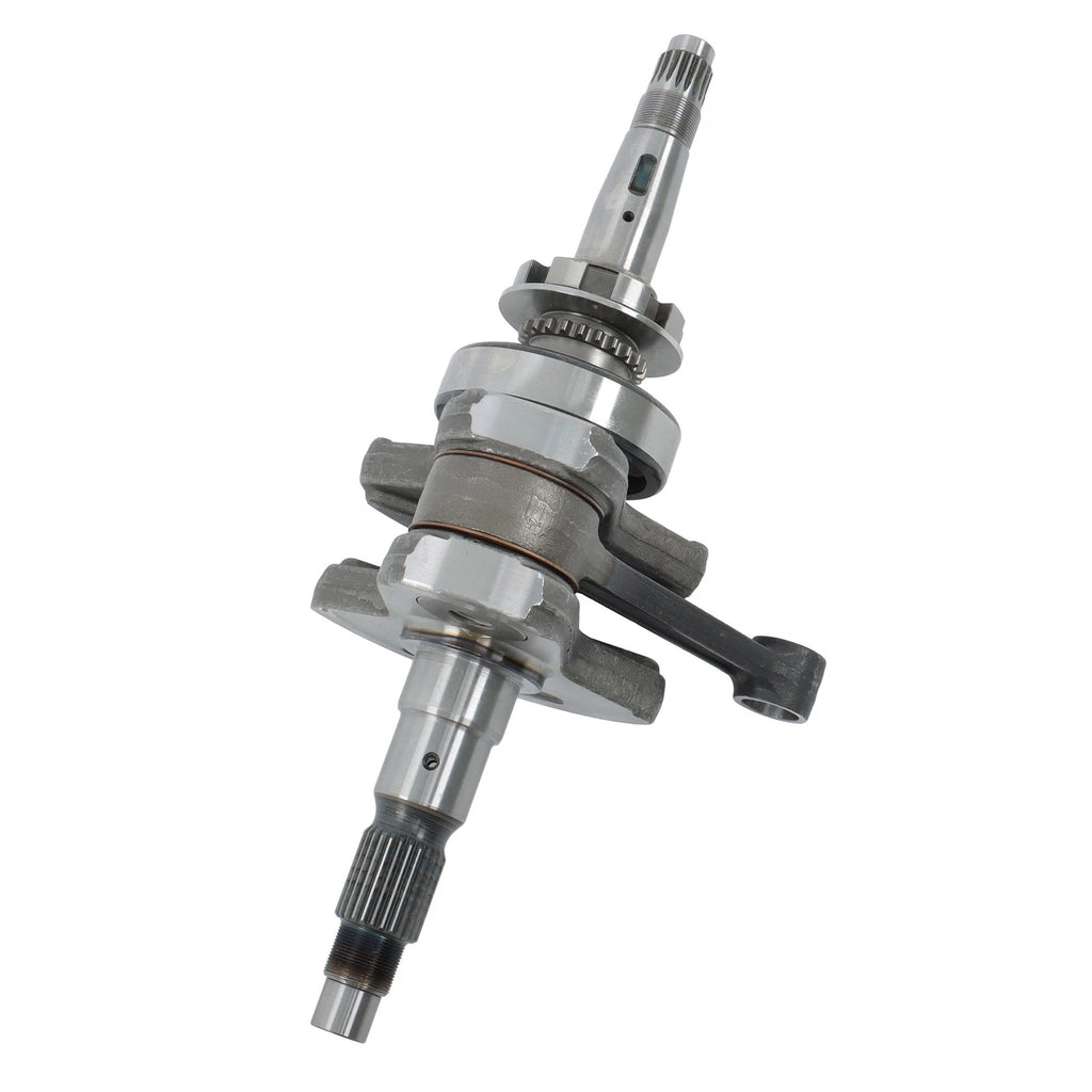 Crankshaft Assembly for Hisun 500 (2017–2021)