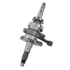 Crankshaft Assembly for Hisun 500 (2017–2021)