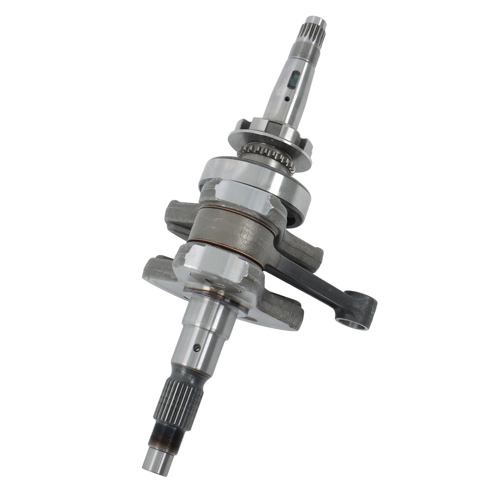 Crankshaft Assembly for Hisun 500 (2017–2021)