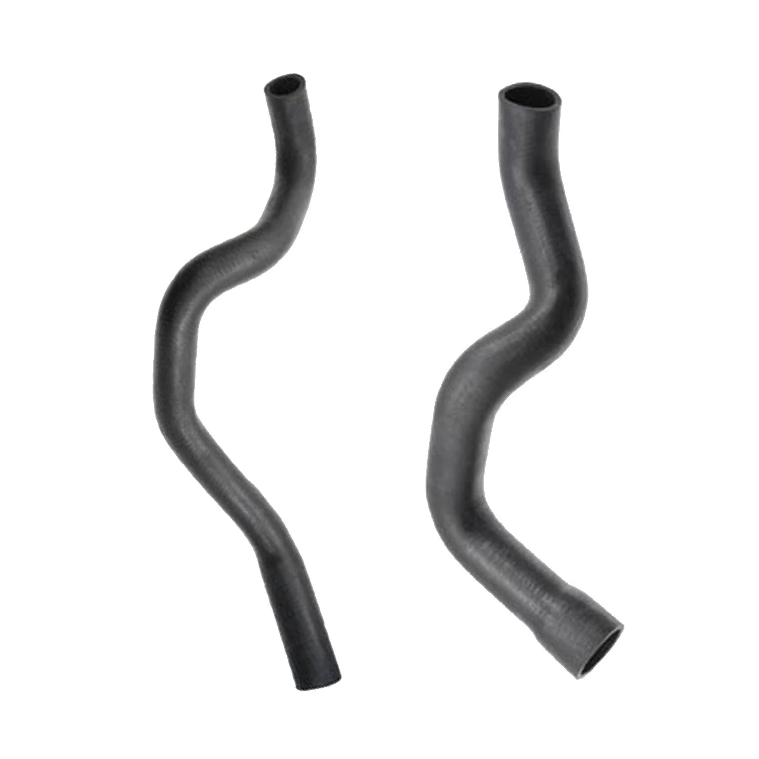 Dayco Upper & Lower Radiator Coolant Hose Kit for C10 C20 Suburban Jimmy (1960–1987)