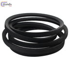 Deck Belt for John Deere L100 Series LA100 LA105 LA110 LA120 (GX20072 GY20570)