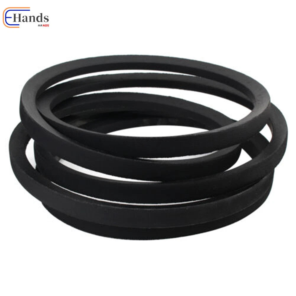 Deck Belt for John Deere L100 Series LA100 LA105 LA110 LA120 (GX20072 GY20570)