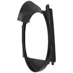 Fan Shroud for Jeep Cherokee (1987–2001)