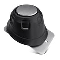 Back Door Magnet Reinforcement Holder for Ford Transit 350HD (2015–2024)