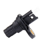 Crankshaft Position Sensor for BMW 128i (2008–2013)