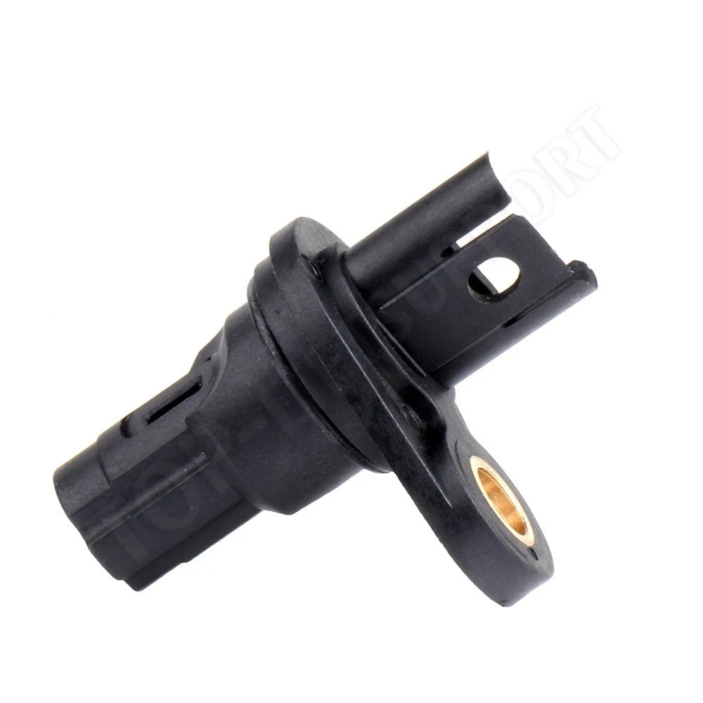 Crankshaft Position Sensor for BMW 128i (2008–2013)