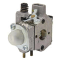 Complete Carburetor B1WWT1116 for