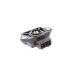 Throttle Position Sensor for Volkswagen Jetta