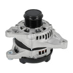 125A 12V Alternator for Toyota Camry RAV4 (2013–2017) 104211-3161