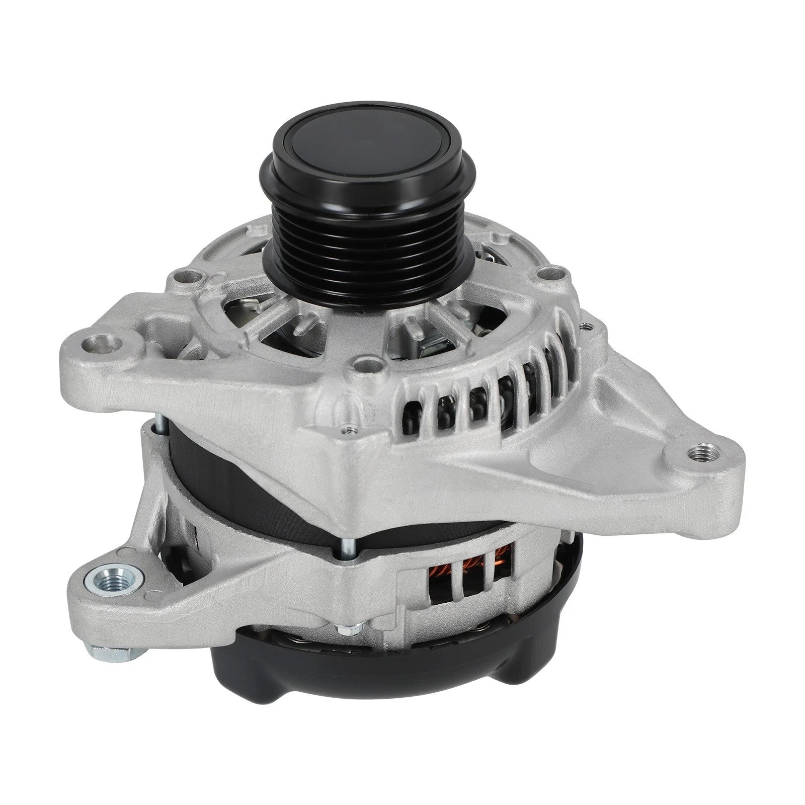 125A 12V Alternator for Toyota Camry RAV4 (2013–2017) 104211-3161