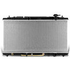Aluminum Radiator for Toyota Avalon/Camry/Venza/ES350 (2005–2016) DPI 2919