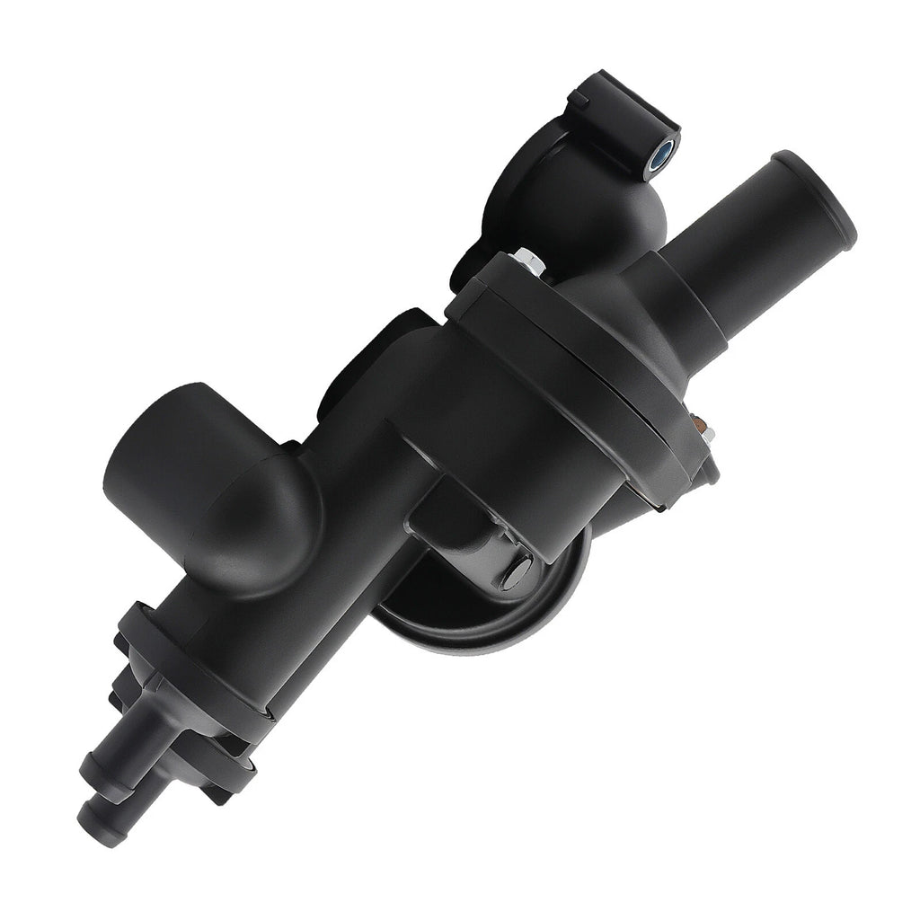 Thermostat Housing for Dodge Avenger 2.4L (2009–2014) 902-319