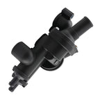 Thermostat Housing for Dodge Avenger 2.4L (2009–2014) 902-319