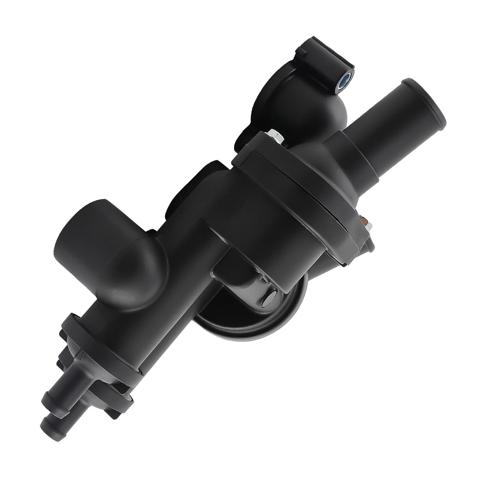 Thermostat Housing for Dodge Avenger 2.4L (2009–2014) 902-319