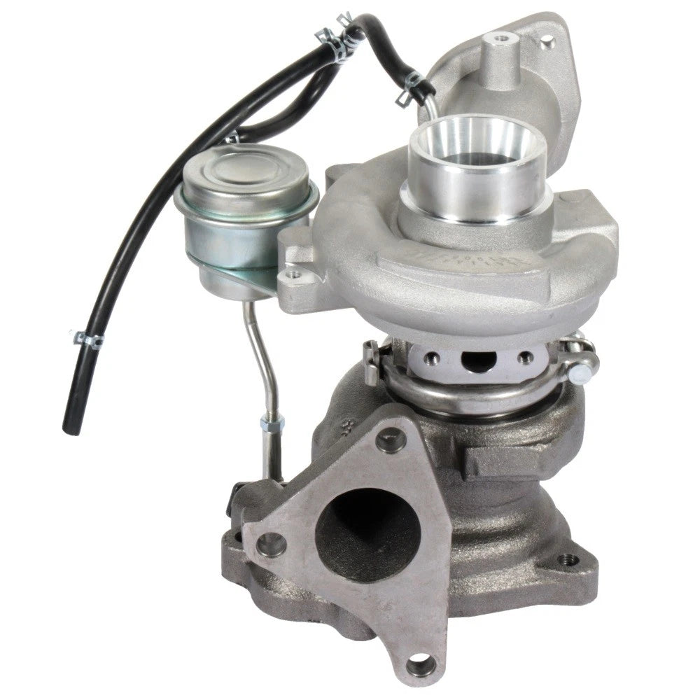 Turbocharger for Subaru Forester XT 2.5L (2009-2011)