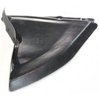 Engine Splash Shield for BMW 6 Series (E64)